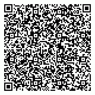 vCard 79869014808