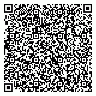 vCard 79869014813