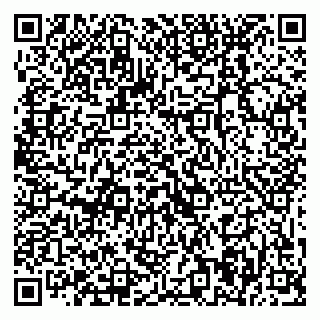 vCard 79869014828