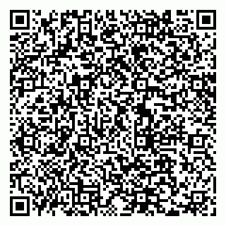vCard 79869014834