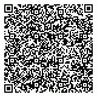 vCard 79869014846
