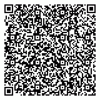 vCard 79869014855