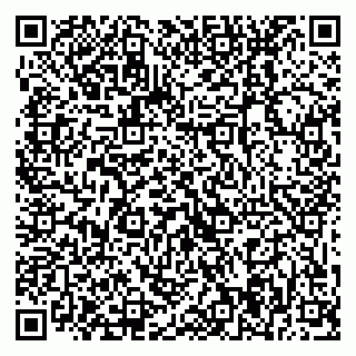 vCard 79869014861