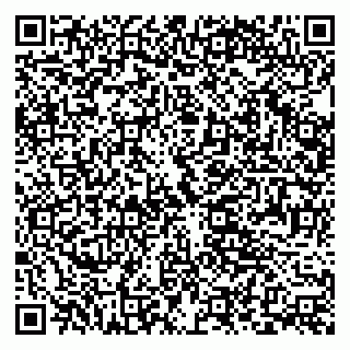 vCard 79869014867
