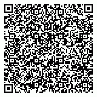 vCard 79869014877