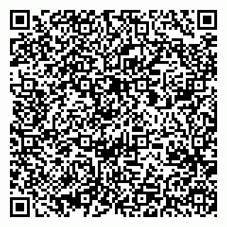 vCard 79869014879