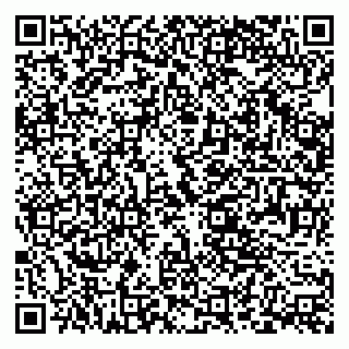 vCard 79869014888