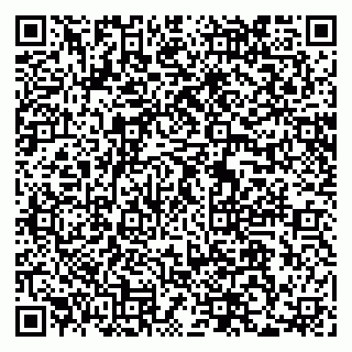 vCard 79869014890