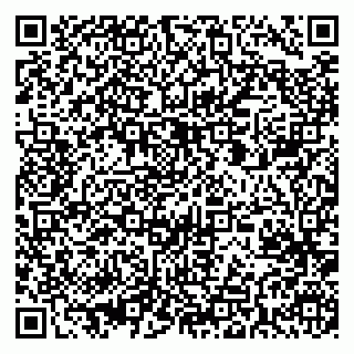 vCard 79869014893