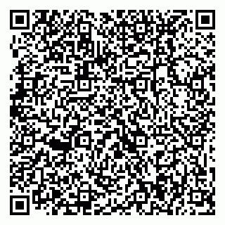 vCard 79869014902