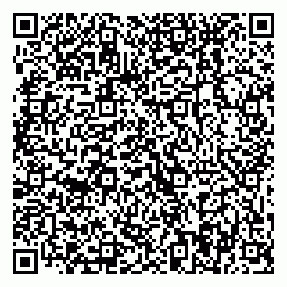 vCard 79869014929
