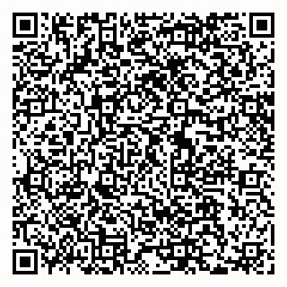 vCard 79869014948