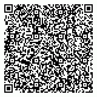 vCard 79869014965