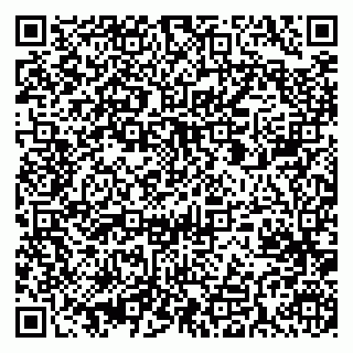 vCard 79869014966