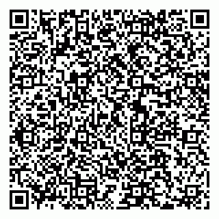vCard 79869014968