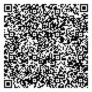 vCard 79869015017