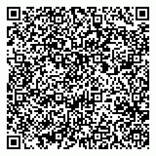 vCard 79869015046