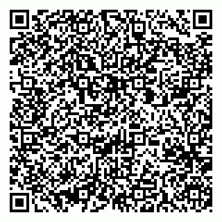 vCard 79869015096