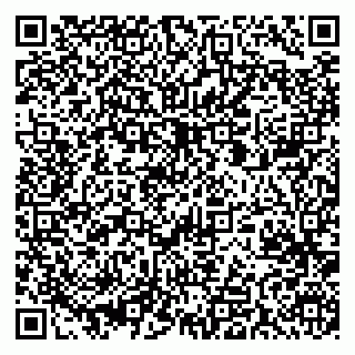 vCard 79869015104