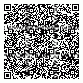 vCard 79869015111