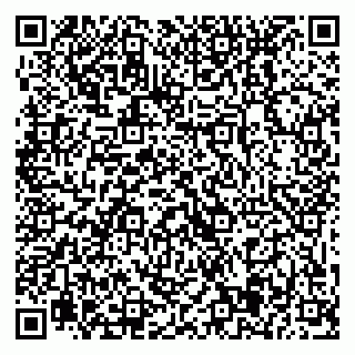 vCard 79869015126