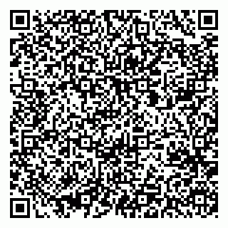 vCard 79869015129
