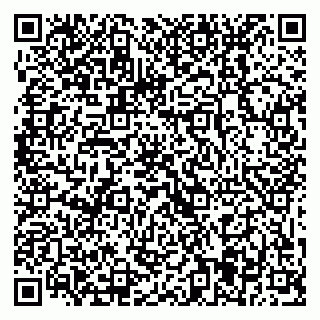 vCard 79869015149