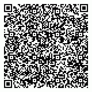 vCard 79869015167