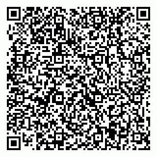 vCard 79869015169
