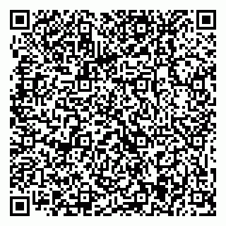 vCard 79869015170