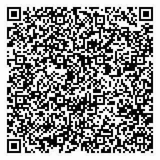 vCard 79869015187