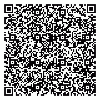 vCard 79869015196