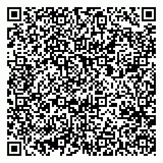 vCard 79869015603