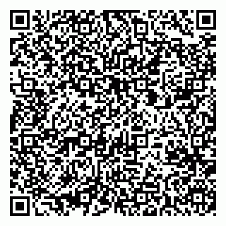 vCard 79869015643
