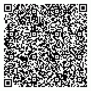 vCard 79869015647