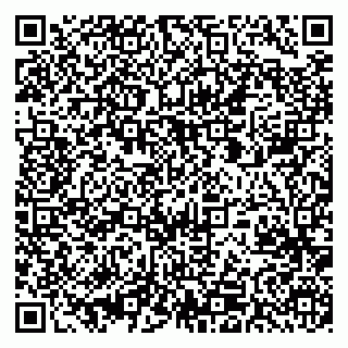 vCard 79869015648