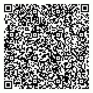 vCard 79869015655