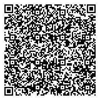 vCard 79869015656