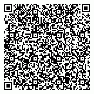 vCard 79869015667
