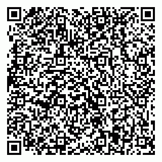 vCard 79869015699