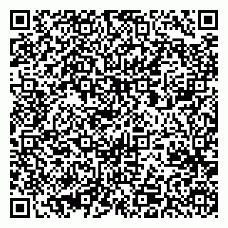 vCard 79869015708
