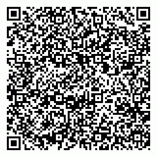 vCard 79869015709