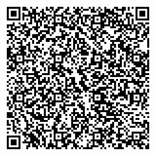 vCard 79869015713