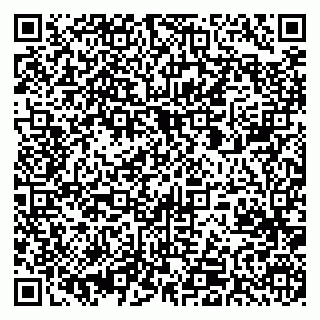 vCard 79869015748