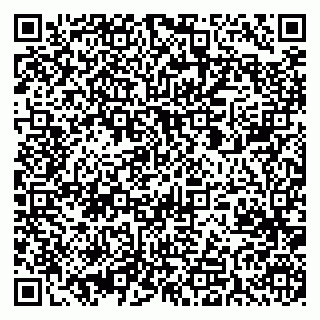 vCard 79869015802