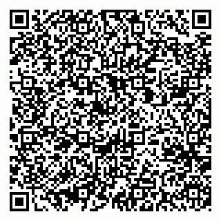 vCard 79869015805