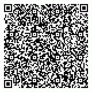 vCard 79869015808
