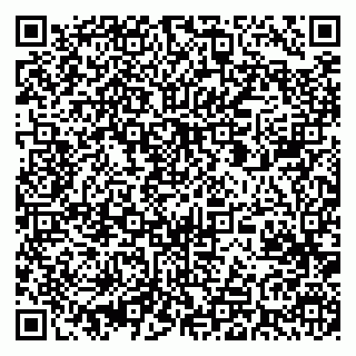 vCard 79869015811