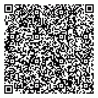 vCard 79869015837