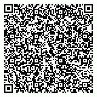 vCard 79869015841